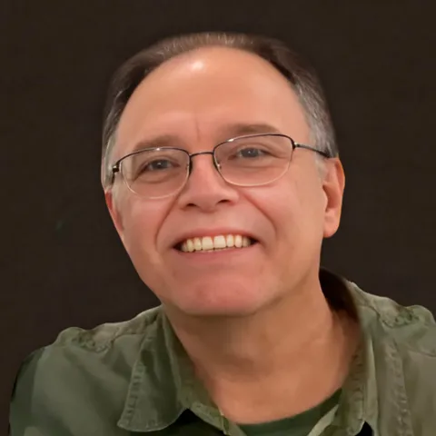 Dr. José Henrique Pereira